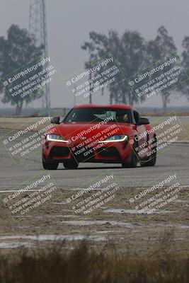 media/Dec-22-2024-Speed Ventures (Sun) [[9b19e525b3]]/Purple/Session 2 (Off Ramp Exit)/